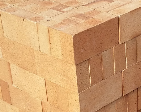 Demir Dışı Metal Sanayi