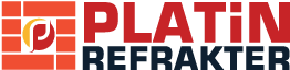 Platin Refrakter logo