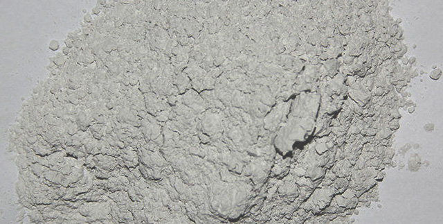 Monolithic Refractory Manufacturing