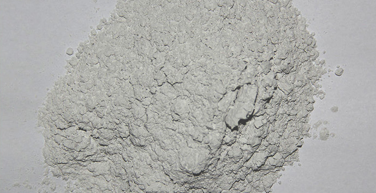 Monolithic Refractory Manufacturing