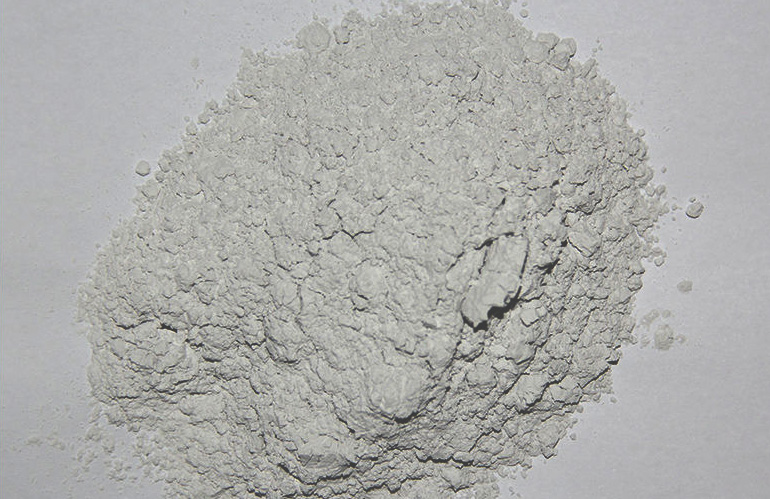 Refractory Castables & Mortars