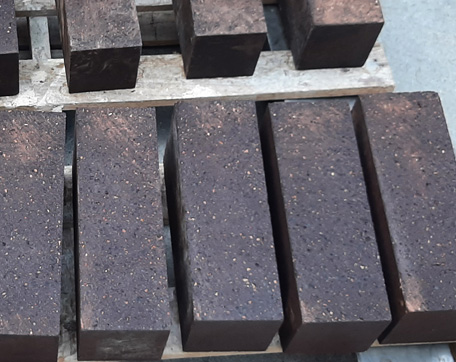 Non-Ferrous Metal Industry