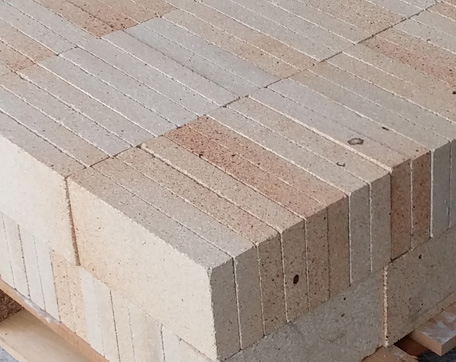 Petrochemical Industry