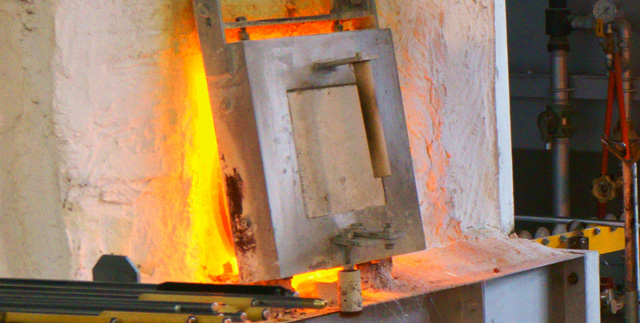 Furnace Repair Services